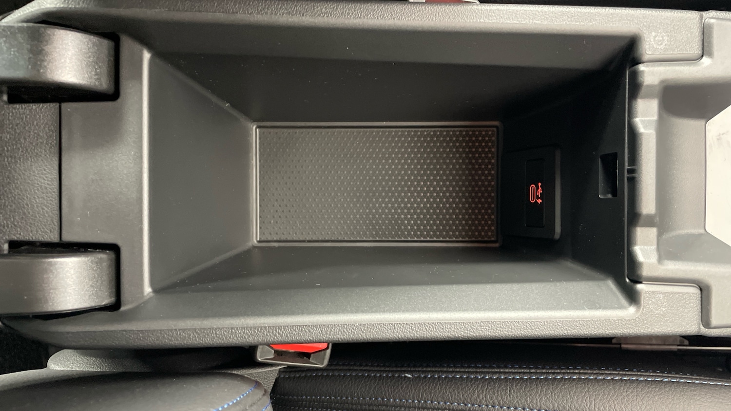 Used BMW 2 Series 2022 for sale - 76470904: Photo 57