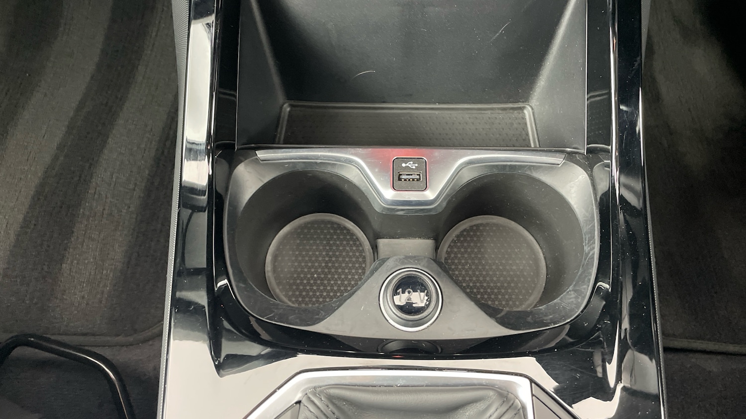 Used BMW 2 Series 2022 for sale - 76470904: Photo 58