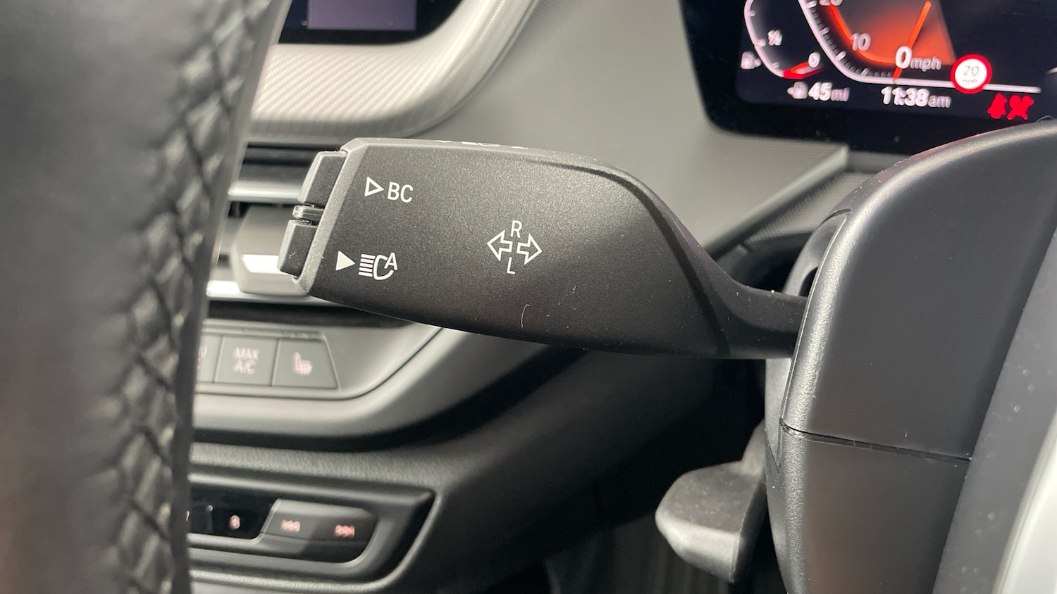 Used BMW 2 Series 2022 for sale - 76470904: Photo 59