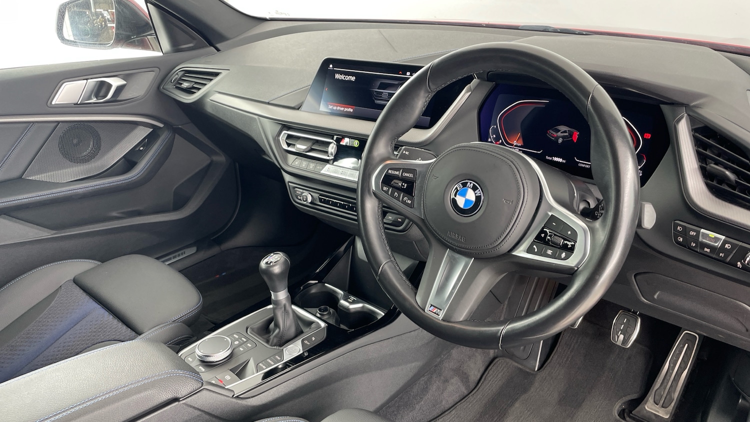 Used BMW 2 Series 2022 for sale - 76470904: Photo 6