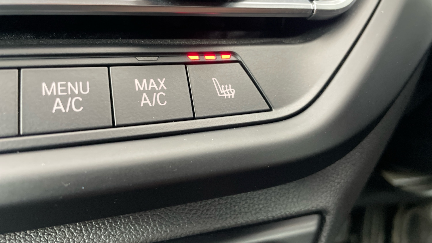 Used BMW 2 Series 2022 for sale - 76470904: Photo 61