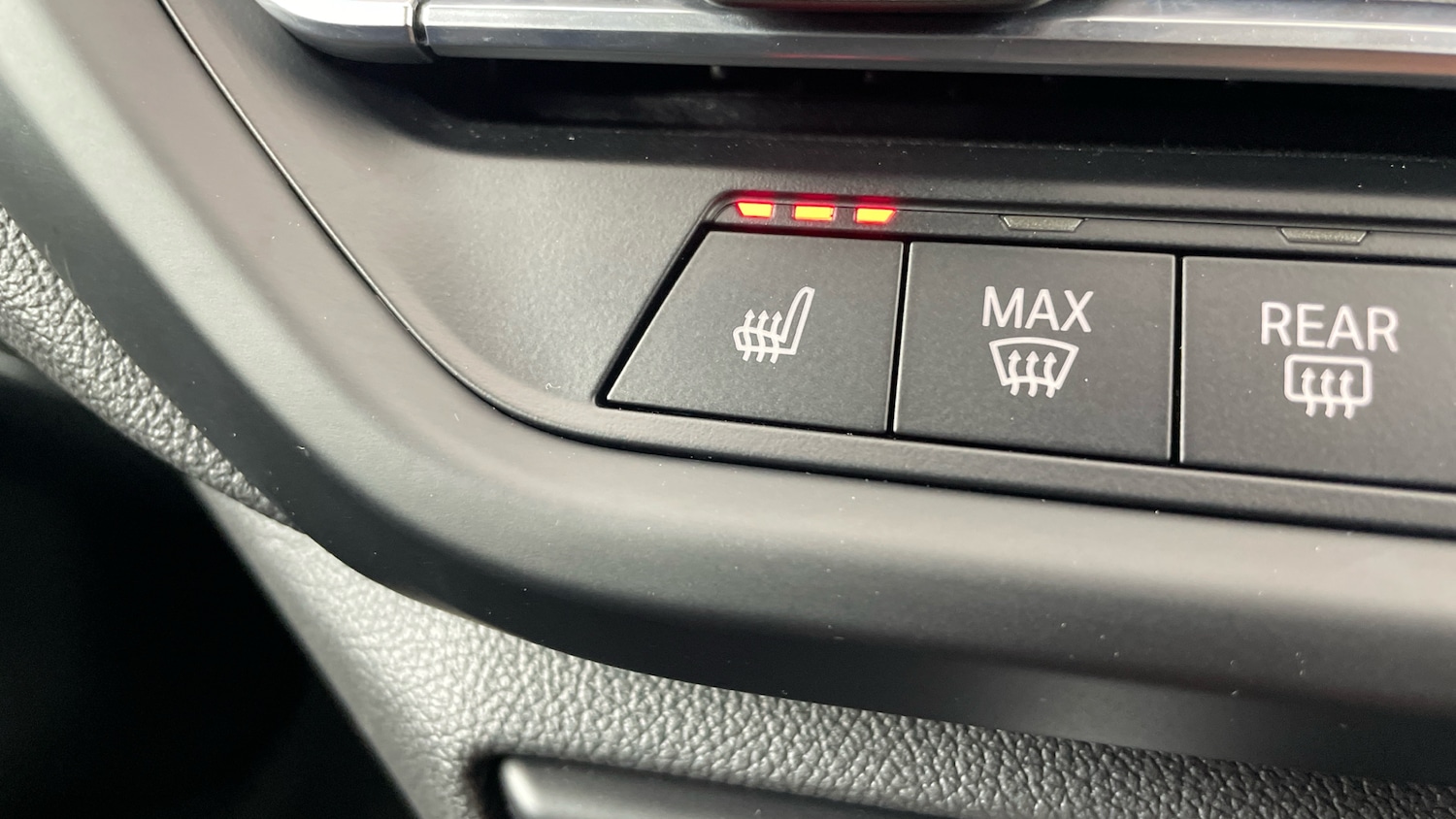 Used BMW 2 Series 2022 for sale - 76470904: Photo 62