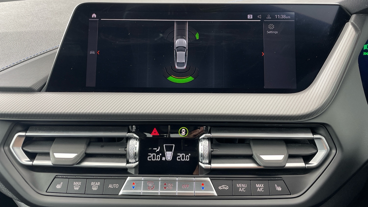 Used BMW 2 Series 2022 for sale - 76470904: Photo 63