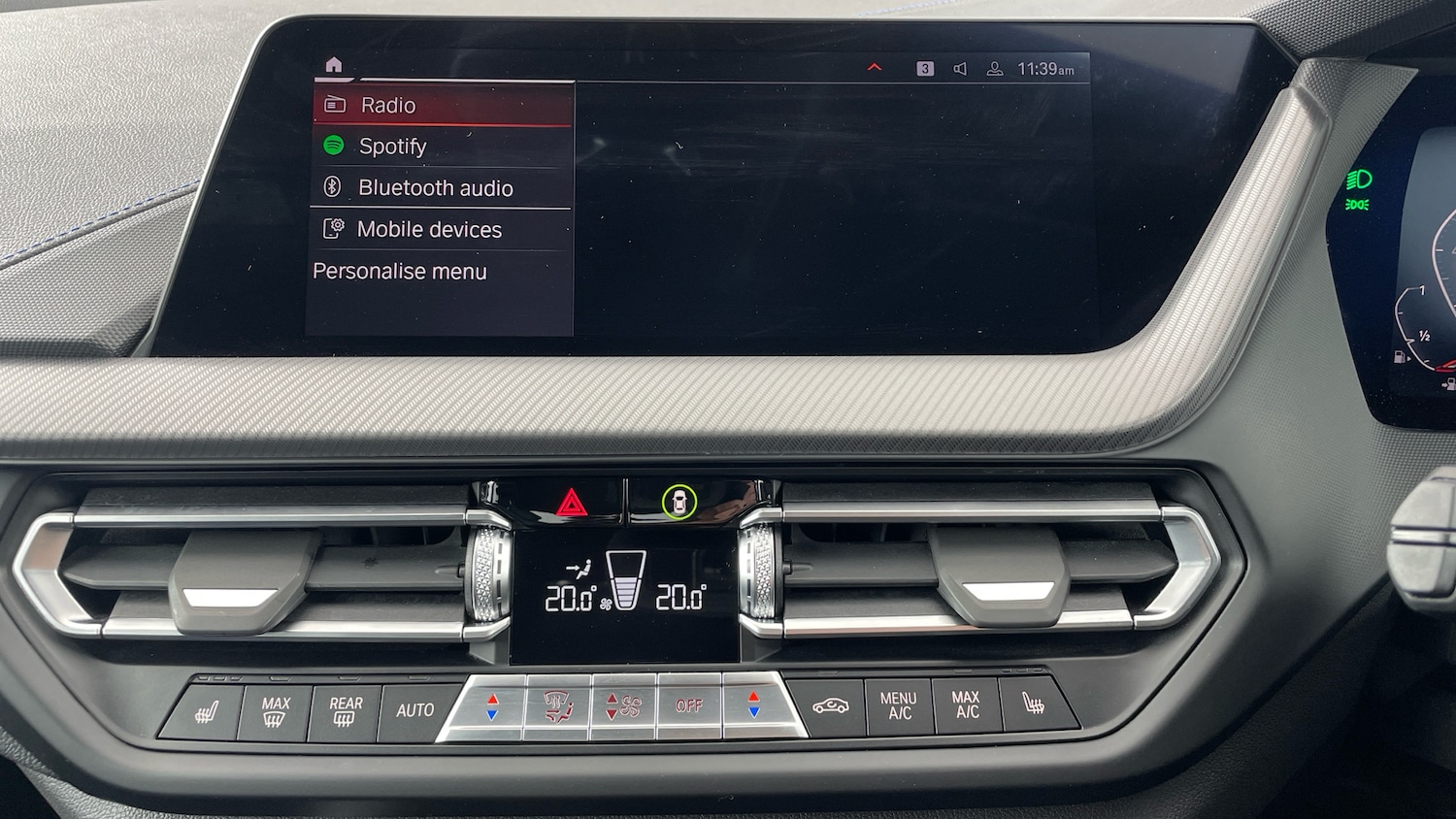 Used BMW 2 Series 2022 for sale - 76470904: Photo 64