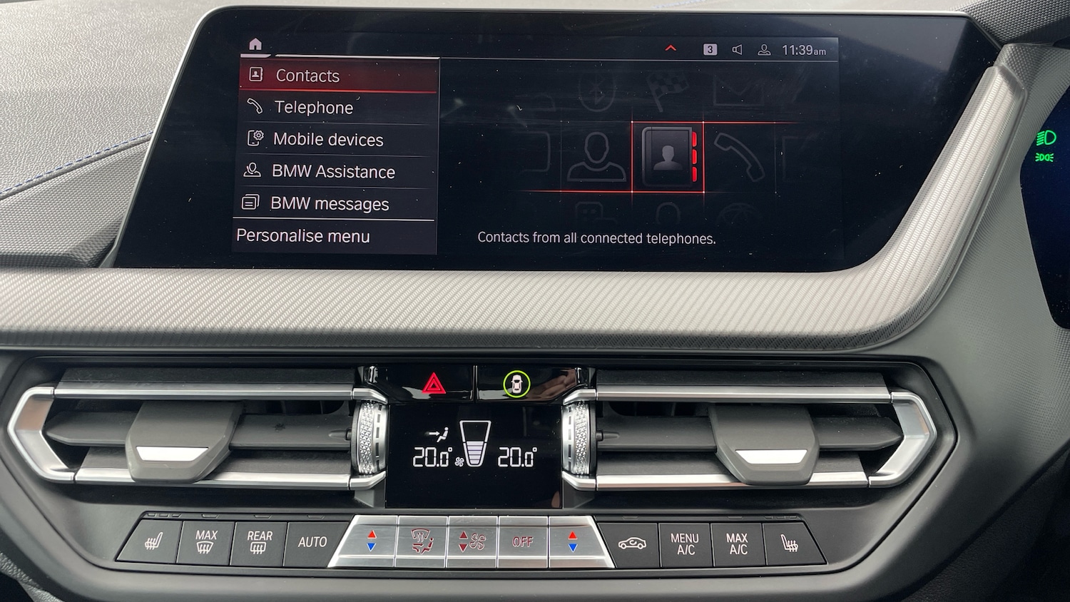 Used BMW 2 Series 2022 for sale - 76470904: Photo 65