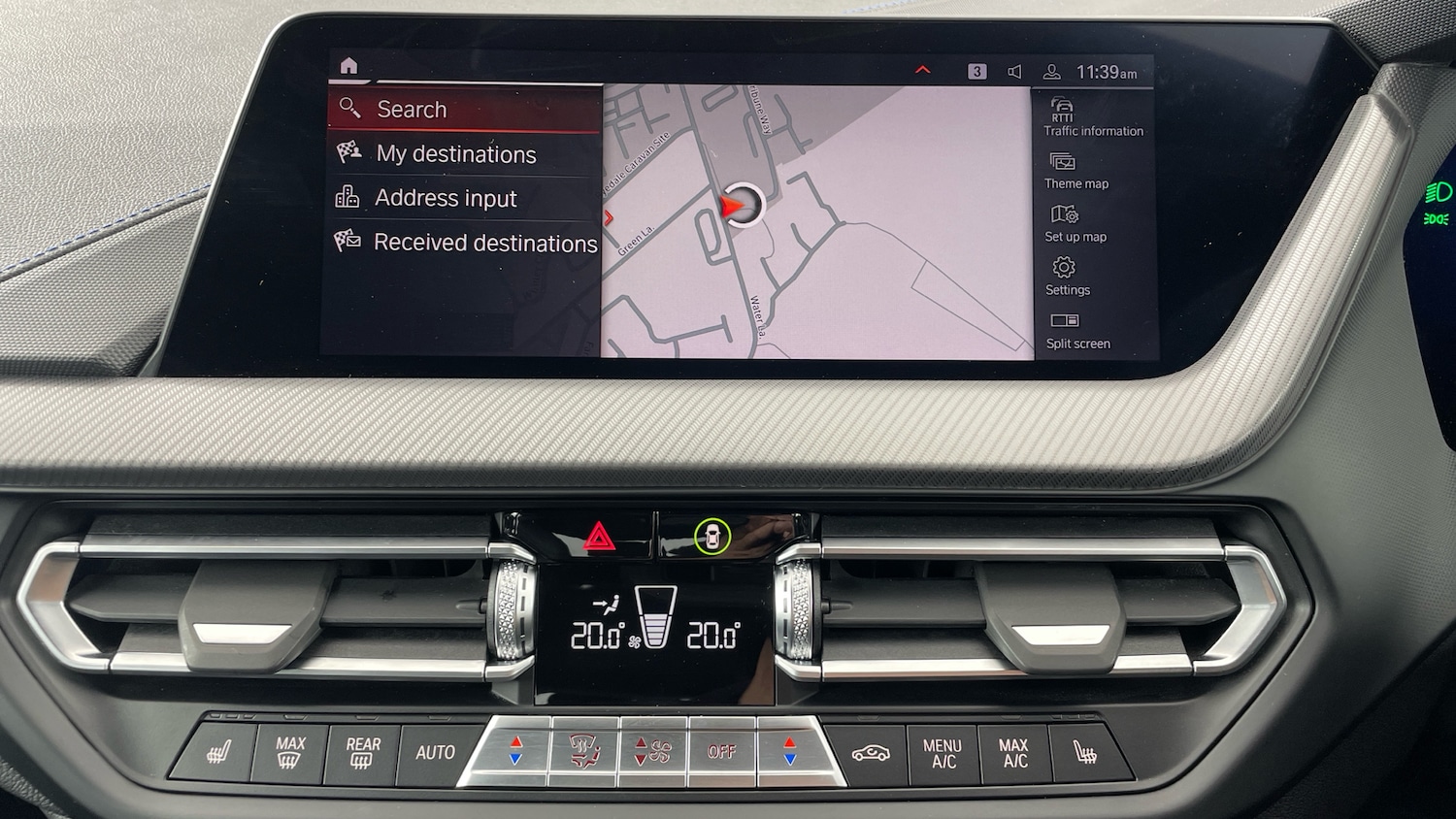 Used BMW 2 Series 2022 for sale - 76470904: Photo 66