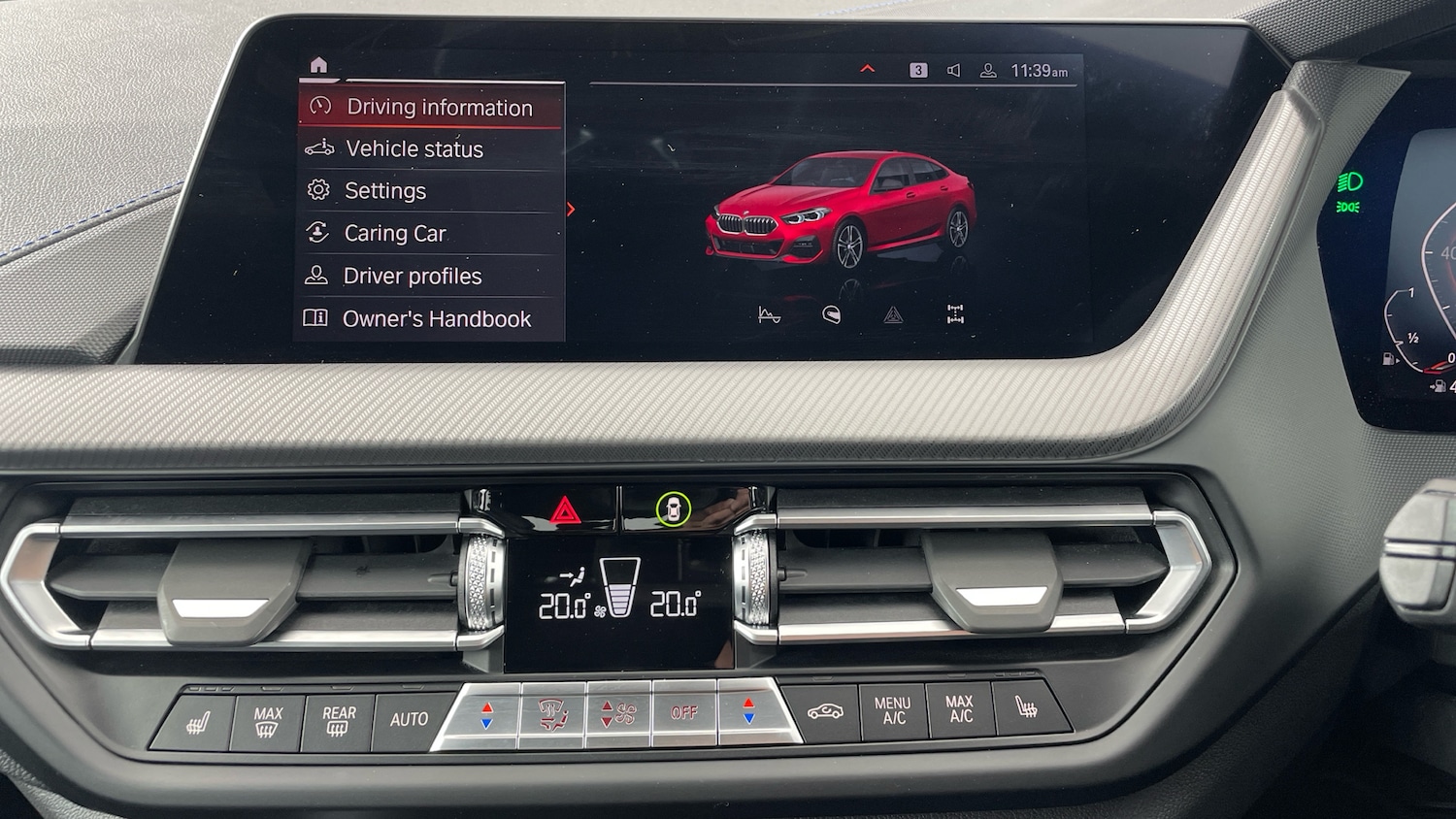 Used BMW 2 Series 2022 for sale - 76470904: Photo 67