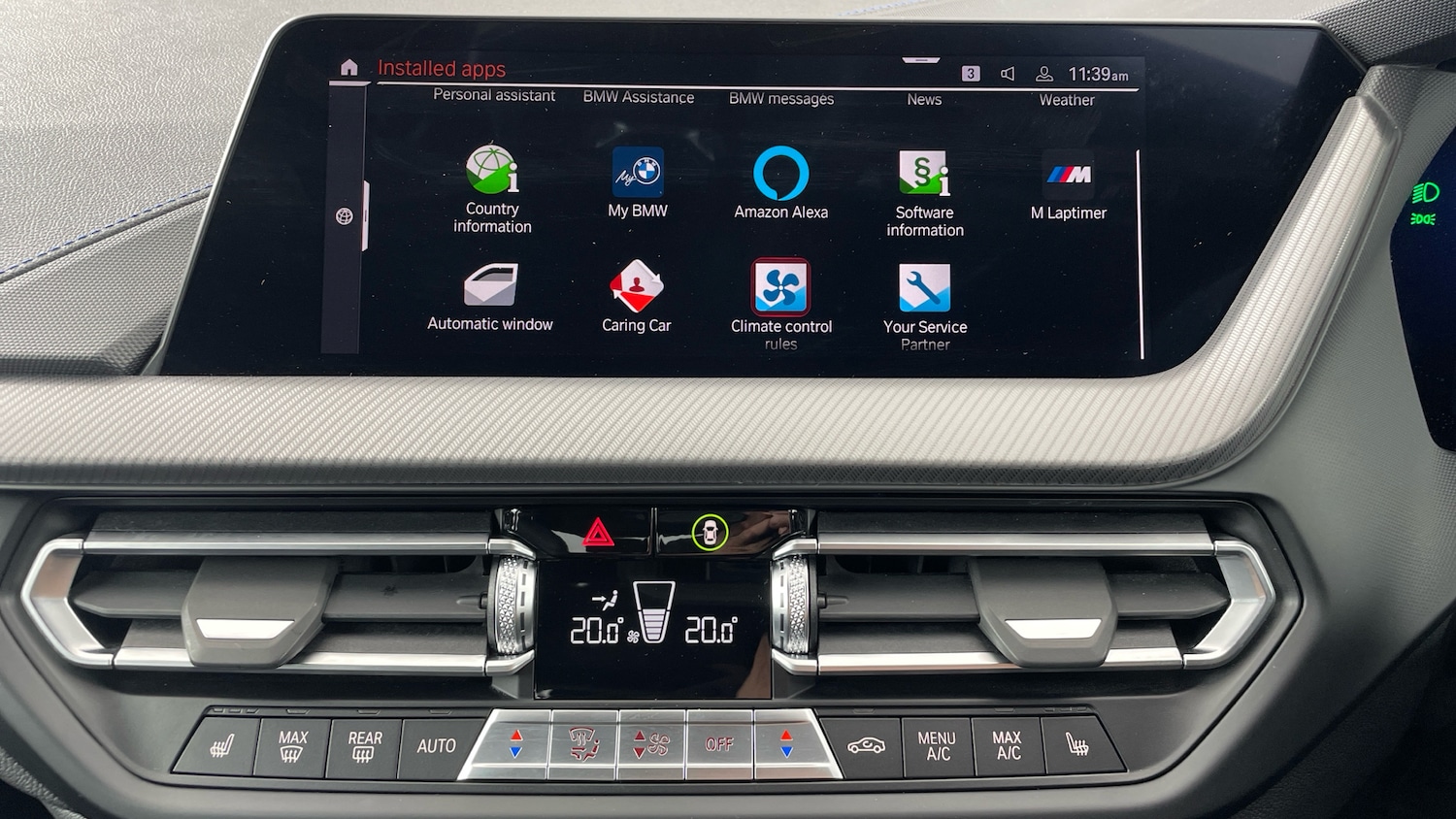 Used BMW 2 Series 2022 for sale - 76470904: Photo 69