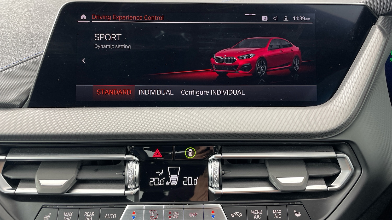 Used BMW 2 Series 2022 for sale - 76470904: Photo 70