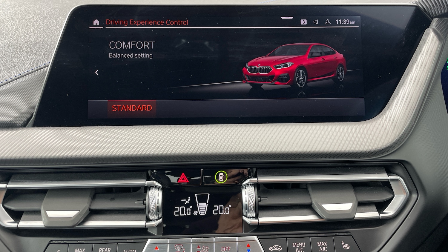 Used BMW 2 Series 2022 for sale - 76470904: Photo 71