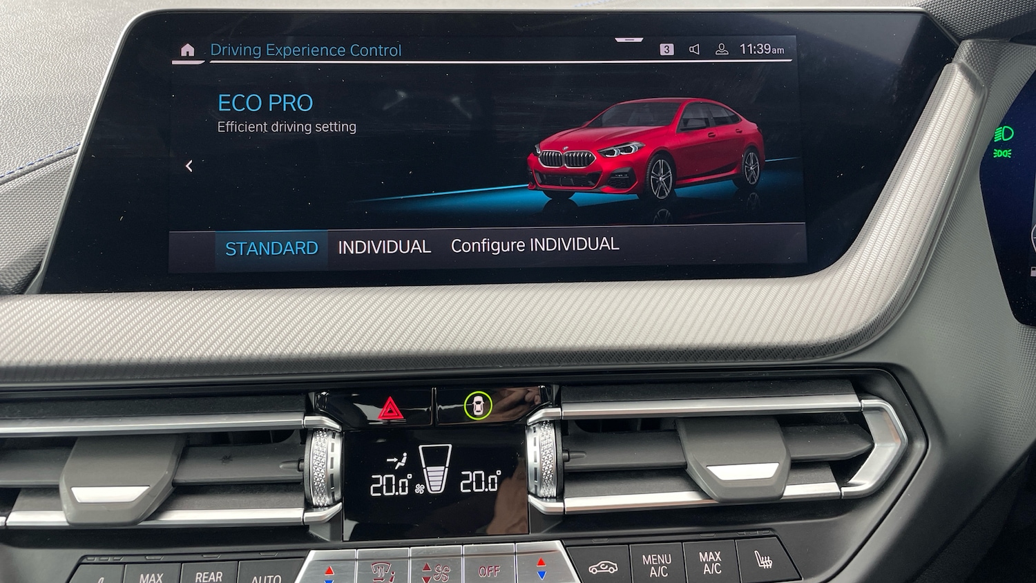 Used BMW 2 Series 2022 for sale - 76470904: Photo 72