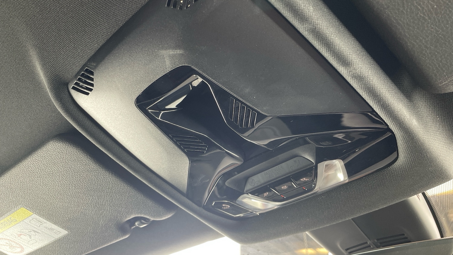 Used BMW 2 Series 2022 for sale - 76470904: Photo 73