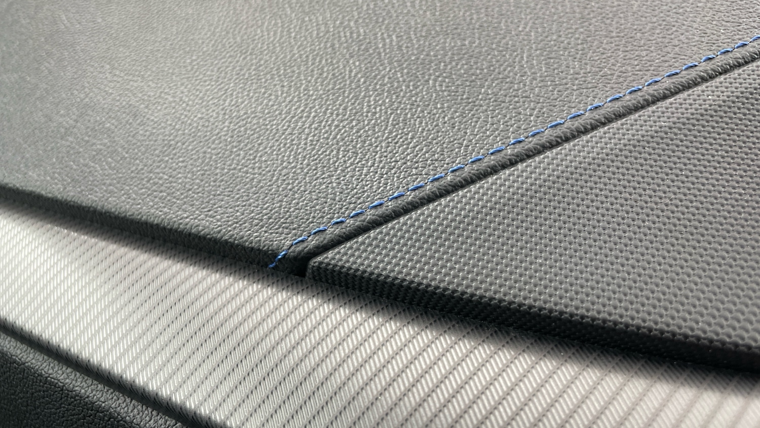 Used BMW 2 Series 2022 for sale - 76470904: Photo 74