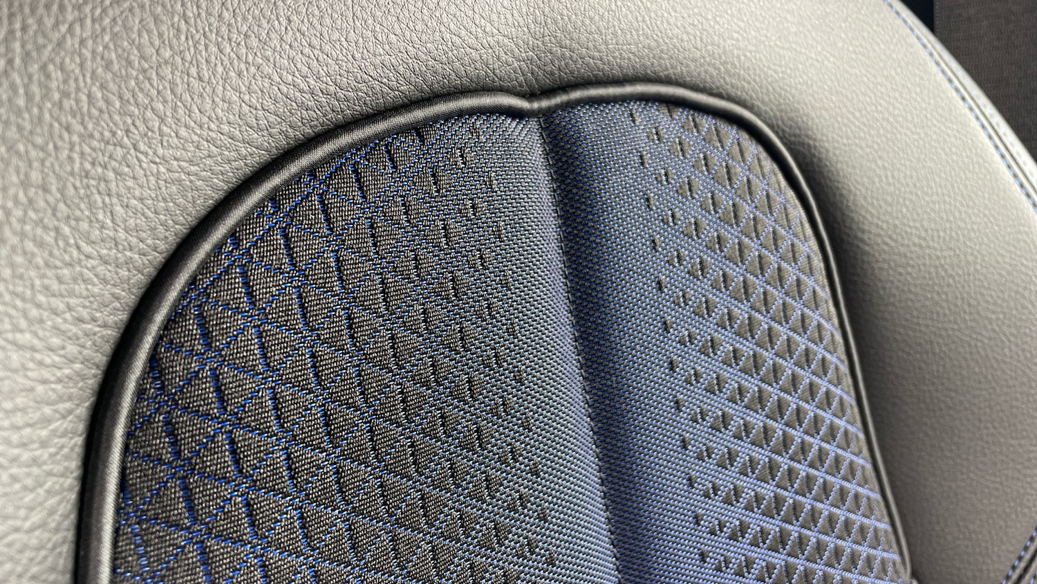 Used BMW 2 Series 2022 for sale - 76470904: Photo 78