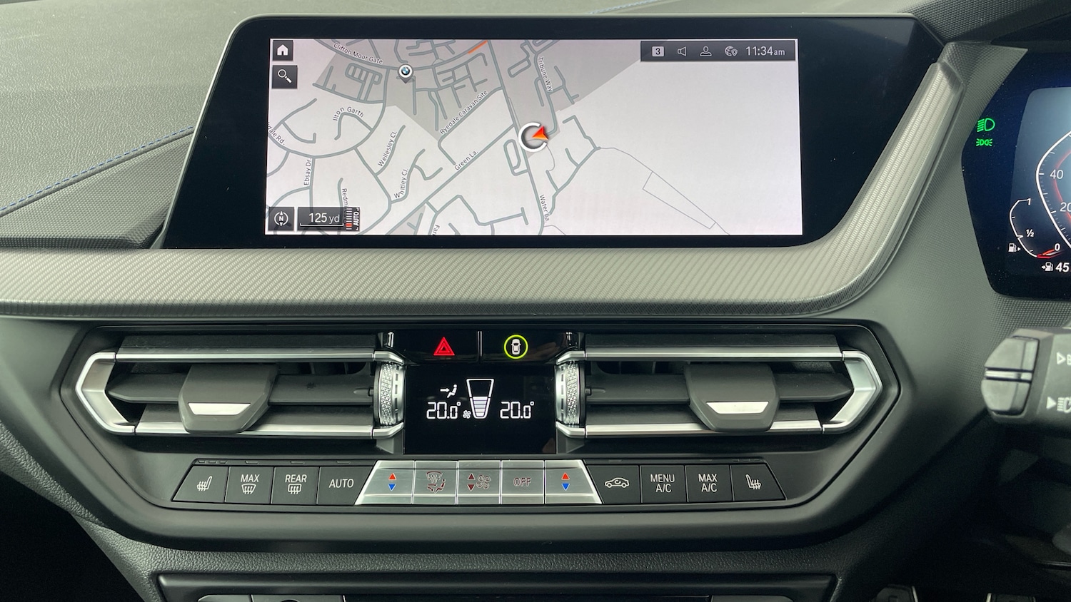 Used BMW 2 Series 2022 for sale - 76470904: Photo 8