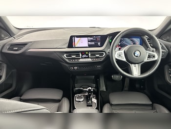 Used BMW 2 Series 2024 for sale - 75361244: Photo