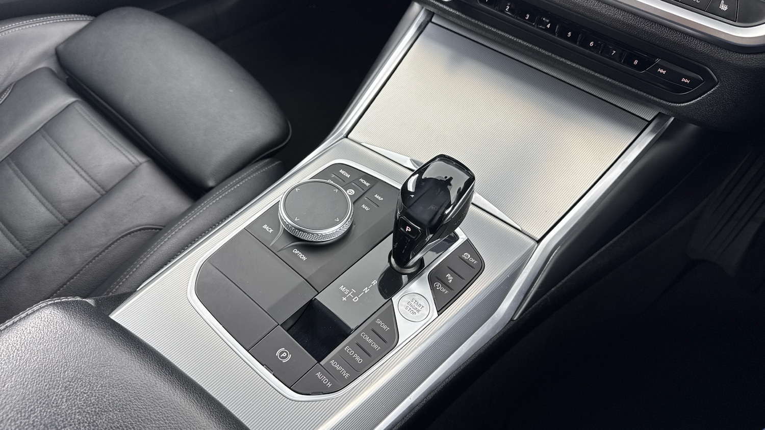 Used BMW 3 Series 2020 for sale - 77616593: Photo 10