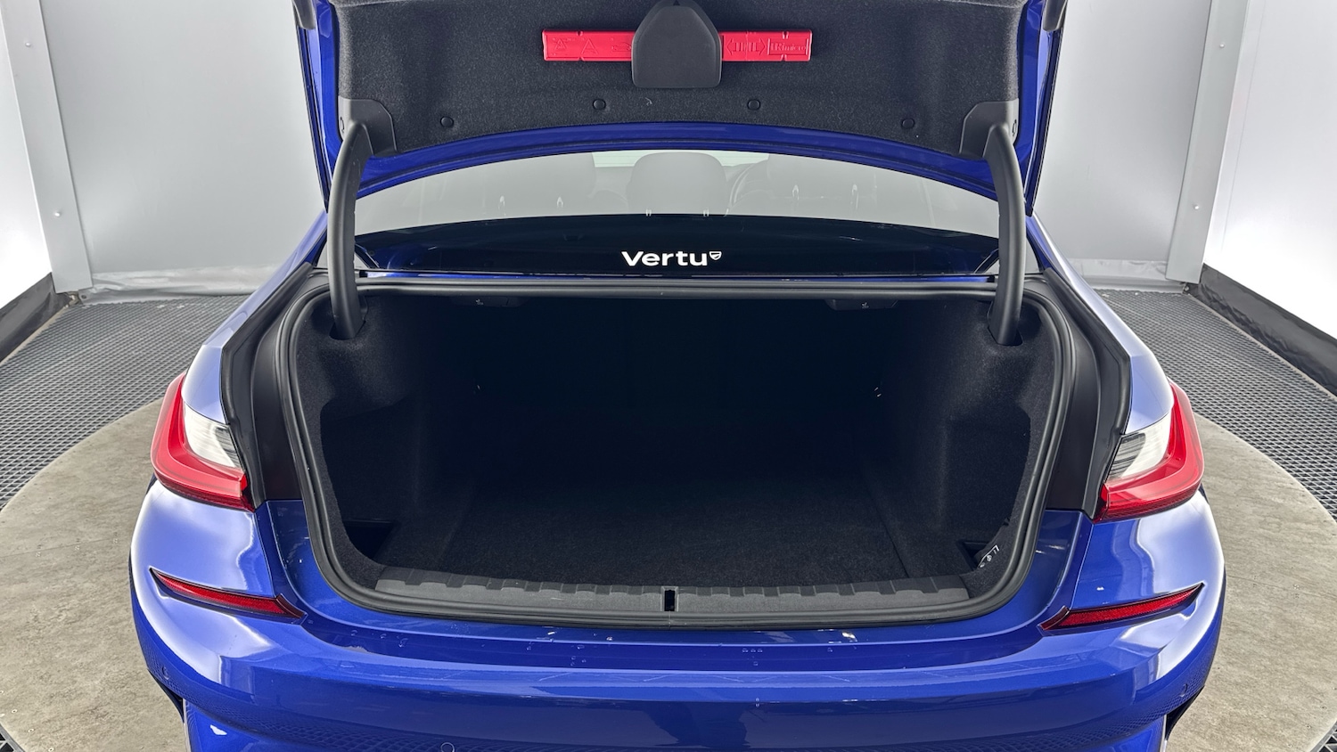 Used BMW 3 Series 2020 for sale - 77616593: Photo 13