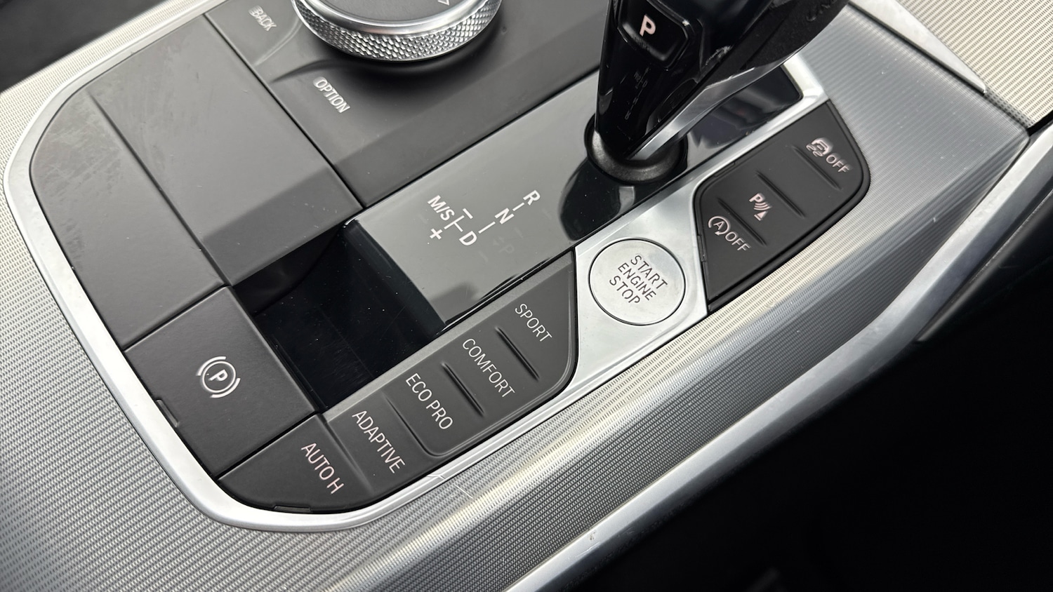 Used BMW 3 Series 2020 for sale - 77616593: Photo 19