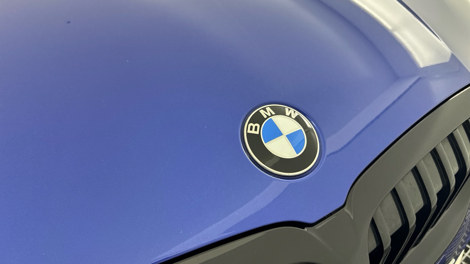 Used BMW 3 Series 2020 for sale - 77616593: Photo 21