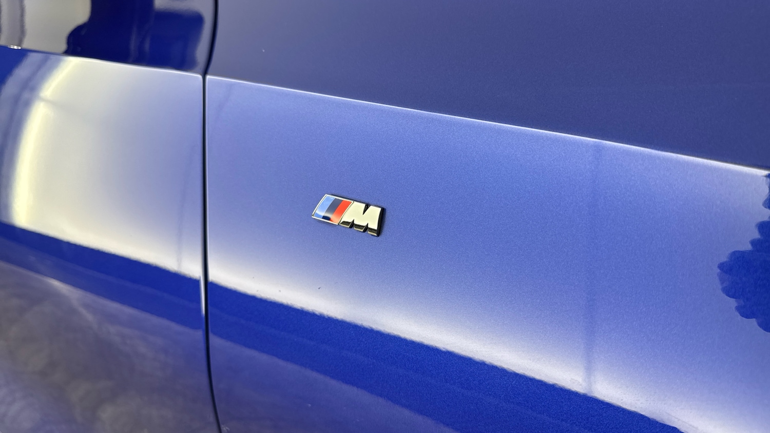 Used BMW 3 Series 2020 for sale - 77616593: Photo 23