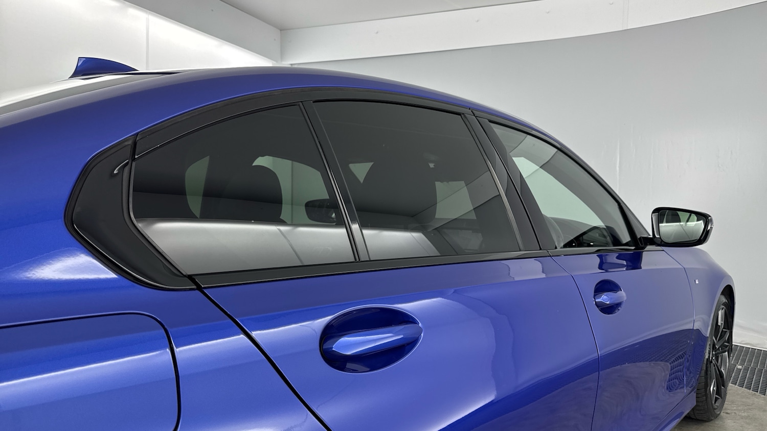 Used BMW 3 Series 2020 for sale - 77616593: Photo 26