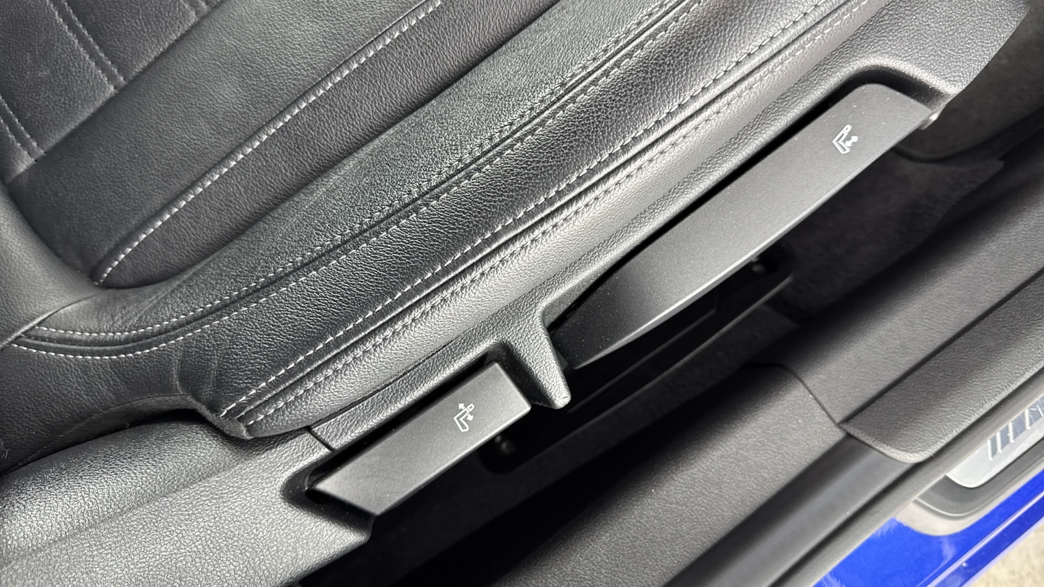 Used BMW 3 Series 2020 for sale - 77616593: Photo 28