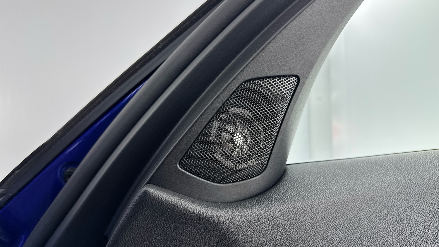 Used BMW 3 Series 2020 for sale - 77616593: Photo 29