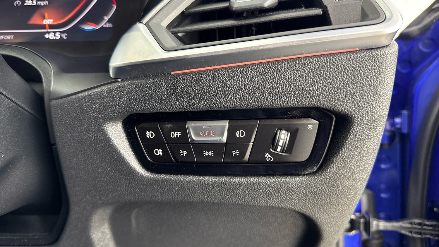 Used BMW 3 Series 2020 for sale - 77616593: Photo 30