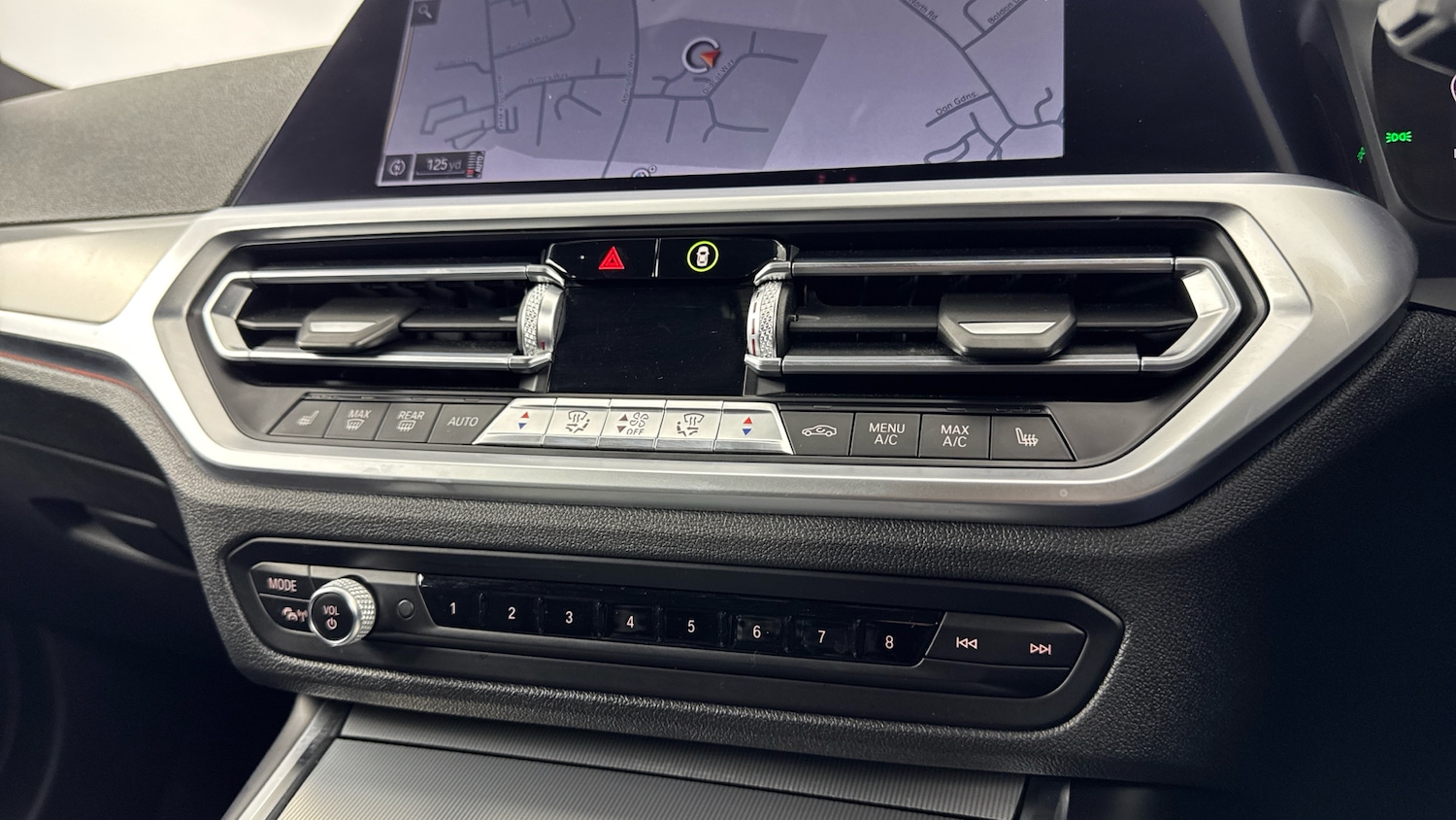 Used BMW 3 Series 2020 for sale - 77616593: Photo 31