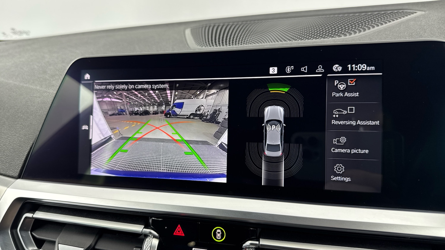 Used BMW 3 Series 2020 for sale - 77616593: Photo 32