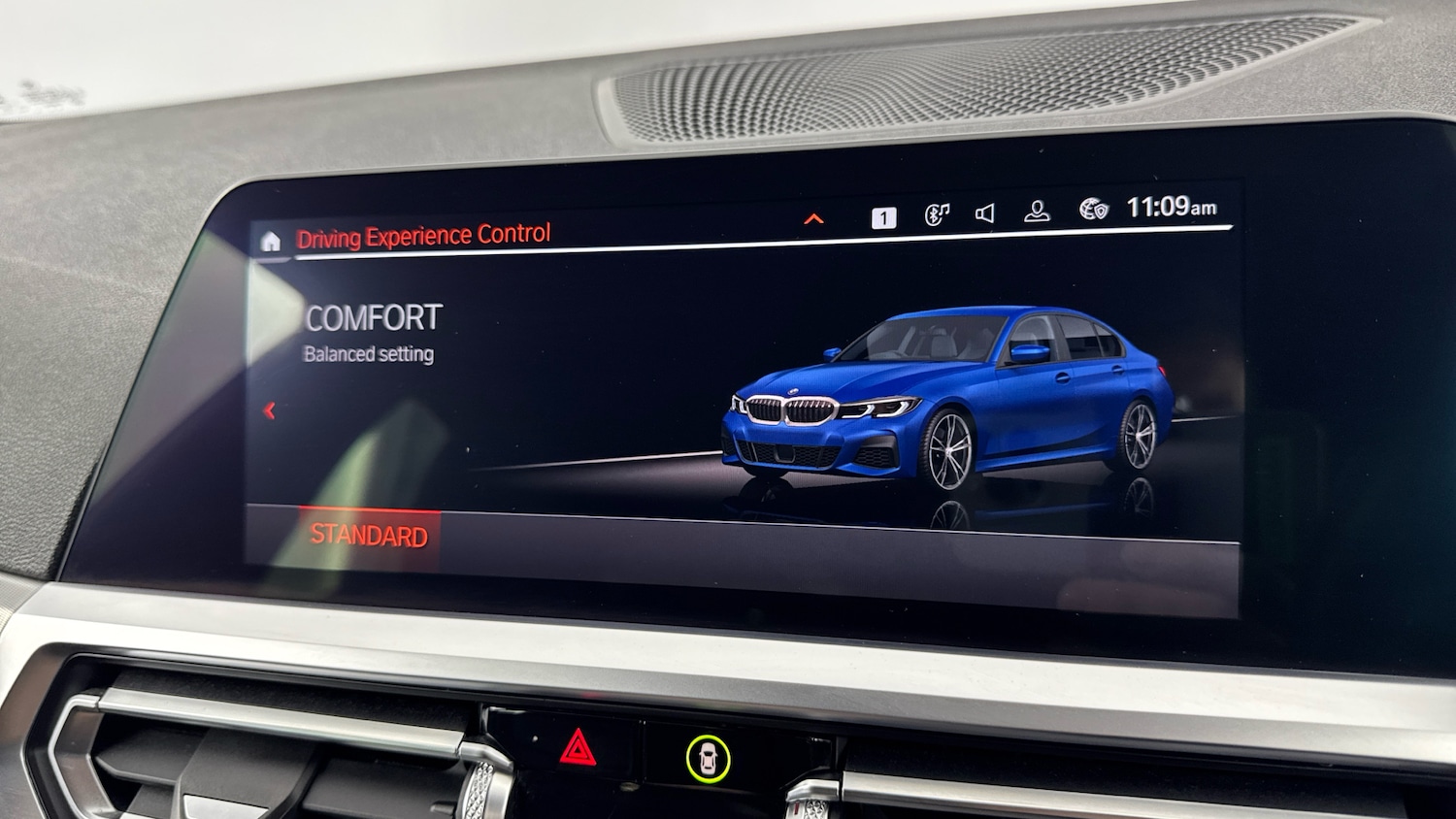 Used BMW 3 Series 2020 for sale - 77616593: Photo 34