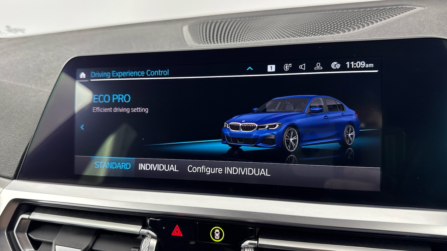 Used BMW 3 Series 2020 for sale - 77616593: Photo 35