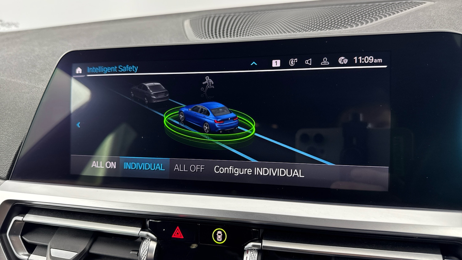 Used BMW 3 Series 2020 for sale - 77616593: Photo 36