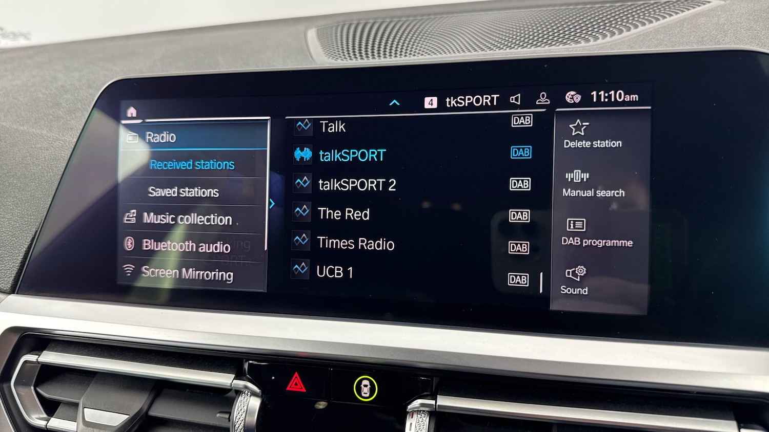 Used BMW 3 Series 2020 for sale - 77616593: Photo 37