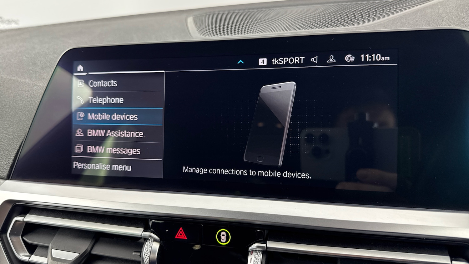 Used BMW 3 Series 2020 for sale - 77616593: Photo 38