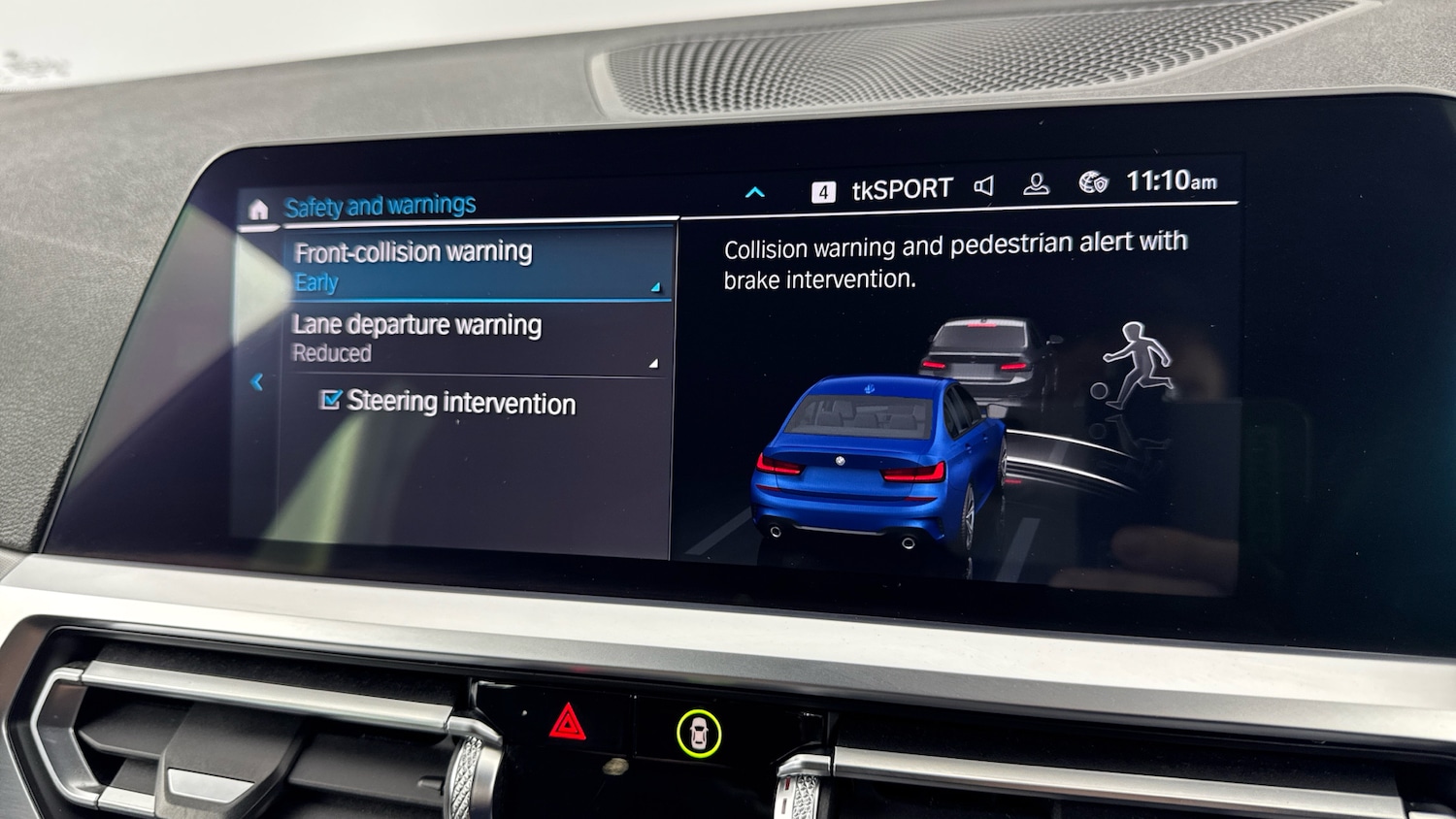 Used BMW 3 Series 2020 for sale - 77616593: Photo 40