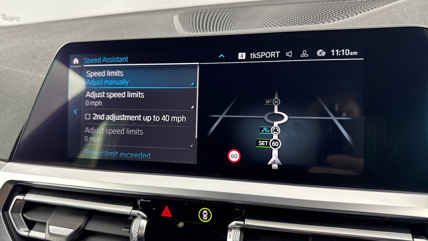 Used BMW 3 Series 2020 for sale - 77616593: Photo 41