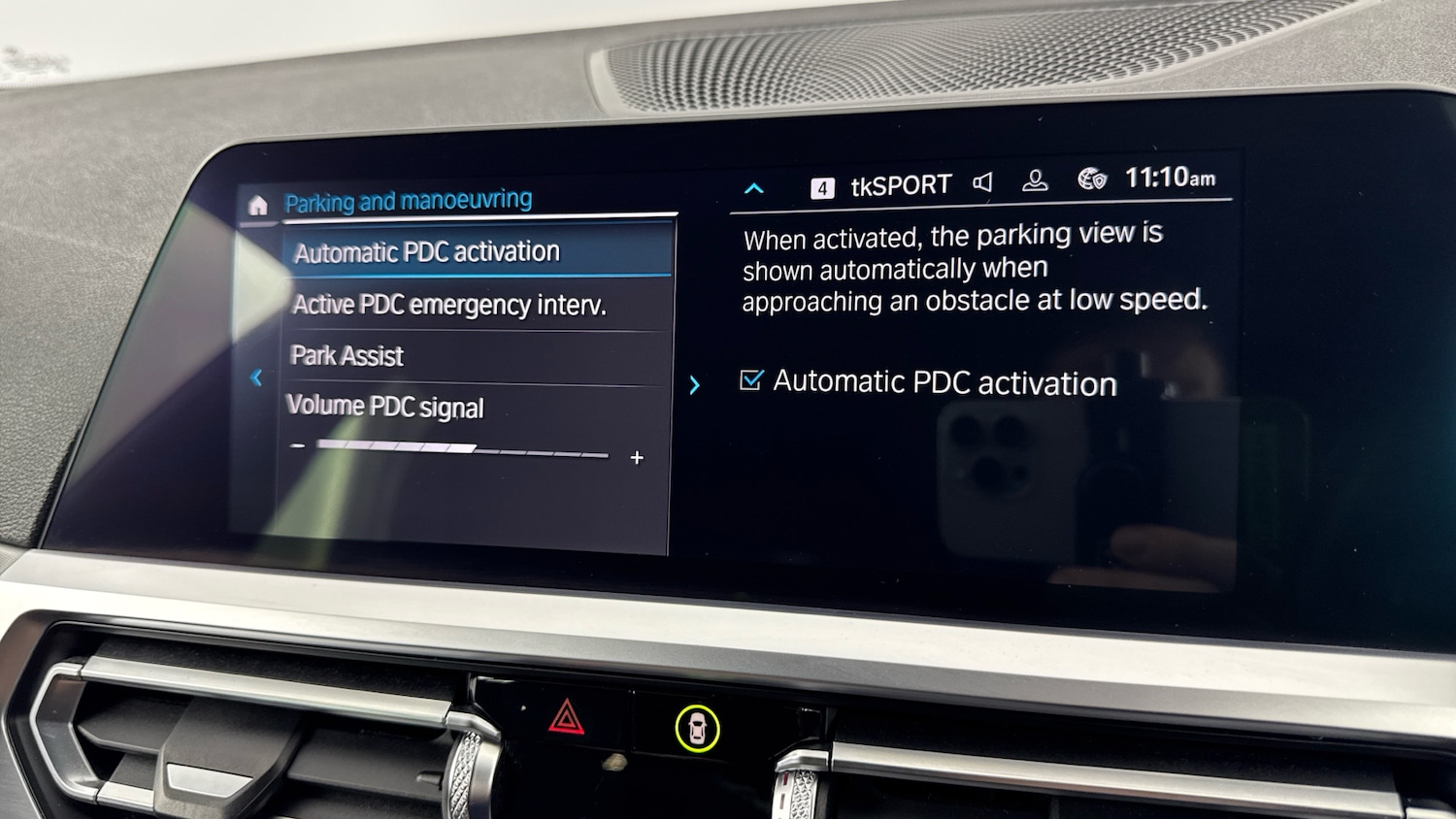 Used BMW 3 Series 2020 for sale - 77616593: Photo 42