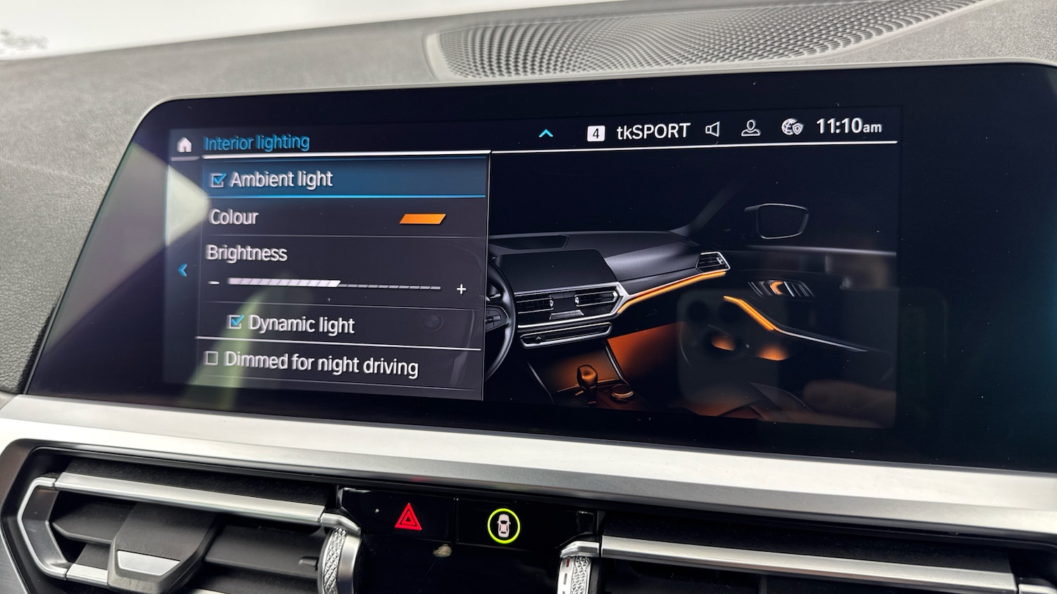 Used BMW 3 Series 2020 for sale - 77616593: Photo 43