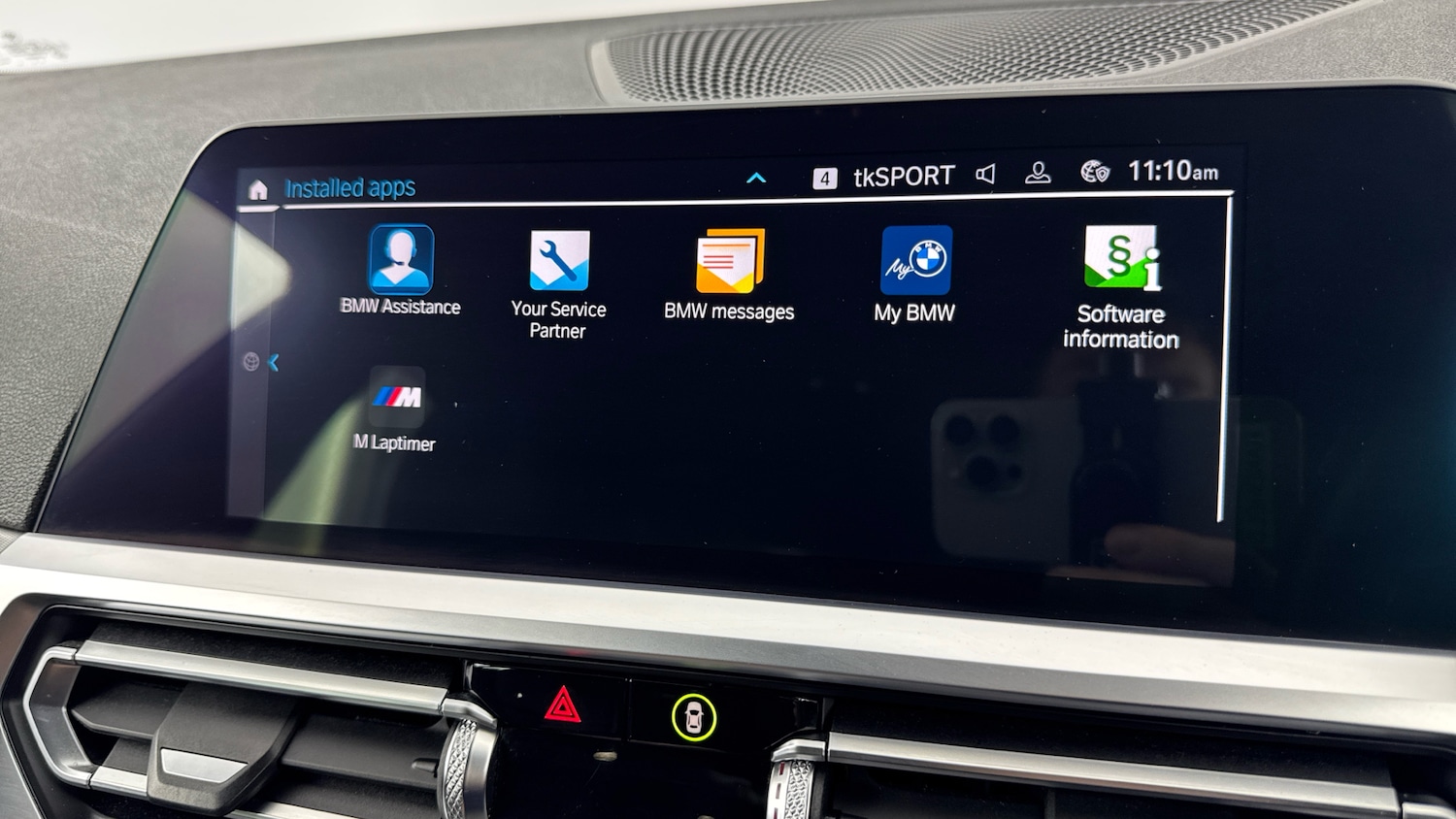 Used BMW 3 Series 2020 for sale - 77616593: Photo 44