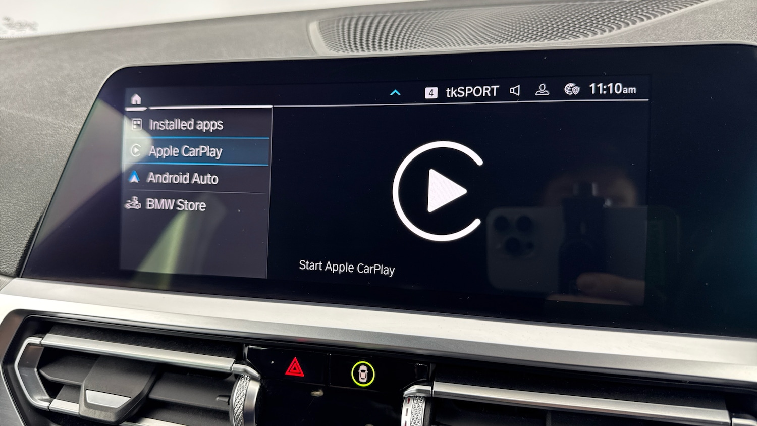 Used BMW 3 Series 2020 for sale - 77616593: Photo 45