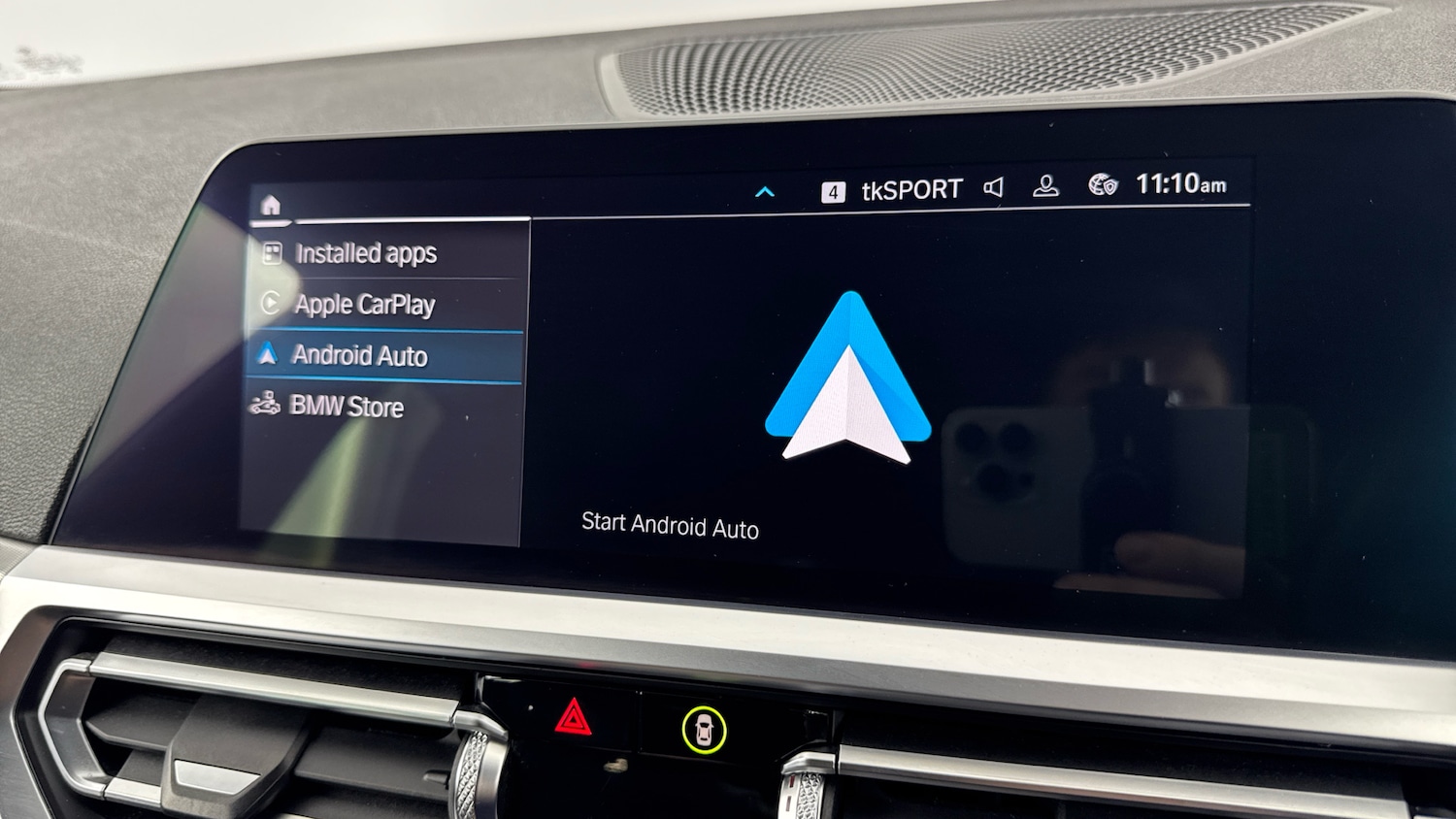 Used BMW 3 Series 2020 for sale - 77616593: Photo 46