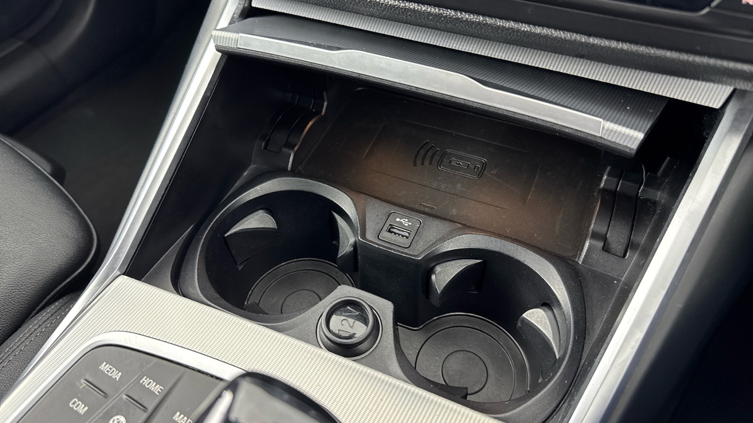 Used BMW 3 Series 2020 for sale - 77616593: Photo 47