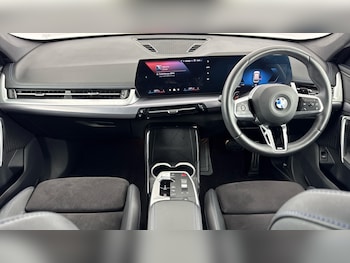 Used BMW X1 2024 for sale - 78907493: Photo