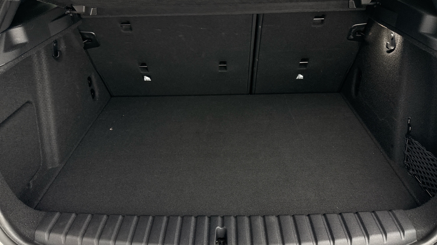 Used BMW 1 Series 2025 for sale - 77011672: Photo 13