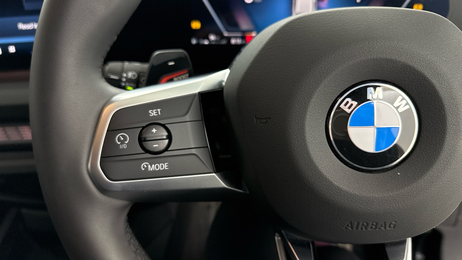 Used BMW 1 Series 2025 for sale - 77011672: Photo 17