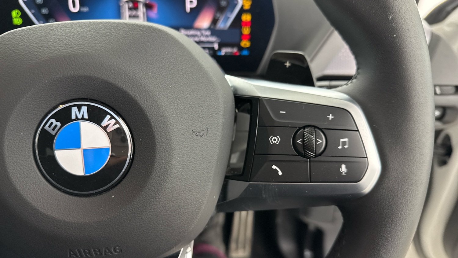 Used BMW 1 Series 2025 for sale - 77011672: Photo 18