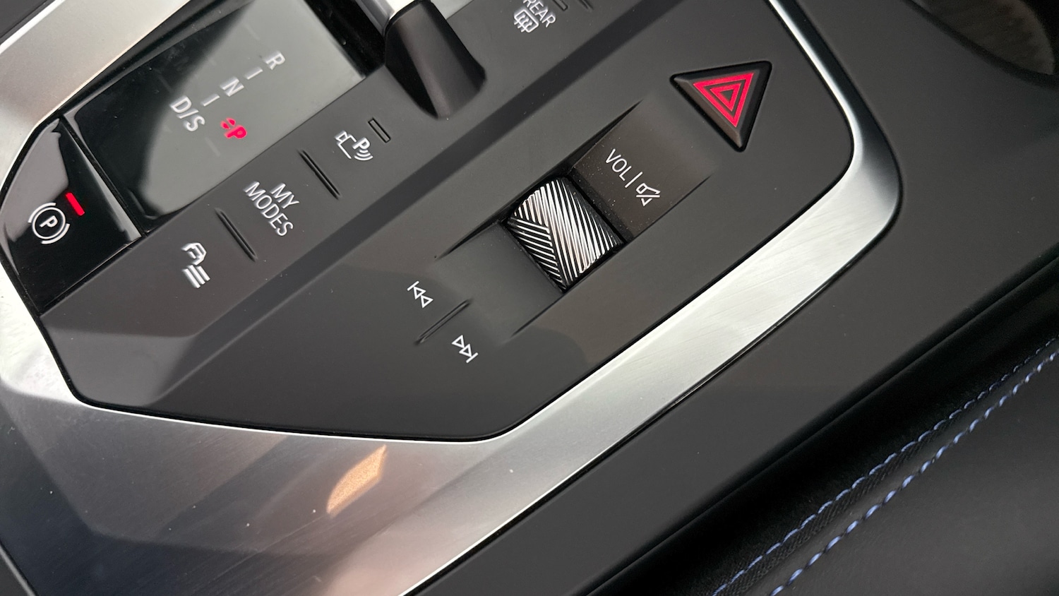 Used BMW 1 Series 2025 for sale - 77011672: Photo 19