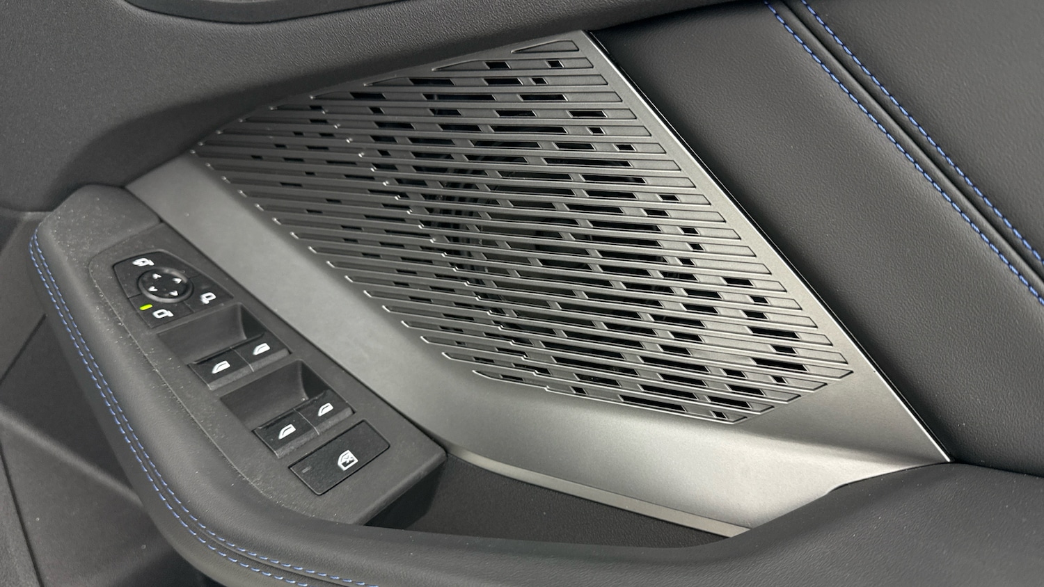 Used BMW 1 Series 2025 for sale - 77011672: Photo 20